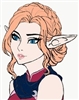 Tashiranya's avatar