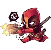 Dicejss89's avatar