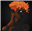 HouseOfHoodges's avatar