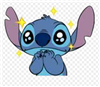 OblivionRayne's avatar