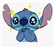 OblivionRayne's avatar