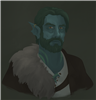 NothicsAndNarrators's avatar