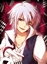 Dyfeurous's avatar