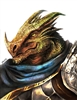 JustDave_'s avatar
