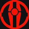 GhostInTheMachine434's avatar