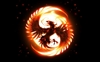 Rhendannyn's avatar