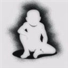 Teddysayo's avatar