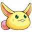 SteelTheory's avatar
