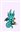 Silverwolffox1's avatar