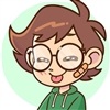 EliTheDumbass's avatar