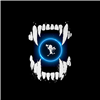 ToothyDreams's avatar