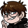 CompletelyKoi's avatar