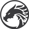 DanteWolfington's avatar