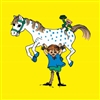 PippiLangsok's avatar