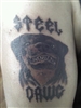 Steelcortez's avatar