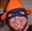 SechyMonkey's avatar
