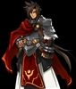CrimsonReaper60's avatar