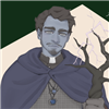 Fitz273's avatar