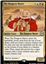 Someonefrommal's avatar