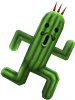 Browncow1's avatar