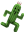 Browncow1's avatar