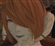 ElenoreFangirl's avatar