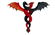 Corebird2000's avatar