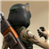 Verofyne's avatar