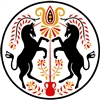 librarian258's avatar
