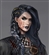 OpaqueNinjah's avatar