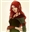 weridcat's avatar