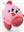 PineballTheOne's avatar