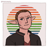 philosodad's avatar