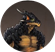 wulf6491's avatar
