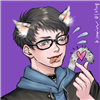 TheDinoCultist's avatar
