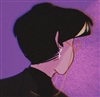 hakuroid's avatar