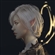 Vixian70's avatar