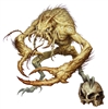 Mortepierre's avatar