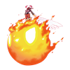 Awesoman31's avatar