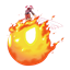 Awesoman31's avatar