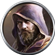 nverrips's avatar