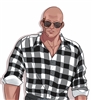 thegraphitedragon's avatar