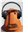 DoesHeSpeak's avatar