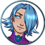 Nyr_Ventus's avatar