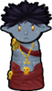Spazmadic's avatar