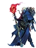 MaxDamage241984's avatar