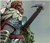 Koravek's avatar