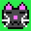 LegendGHT's avatar