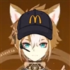 Rami_Tam's avatar