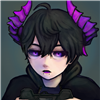 Senpai_Slothy's avatar
